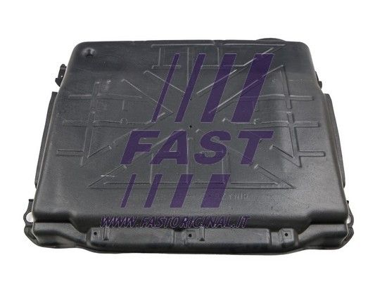 Engine Cover FAST FT99031