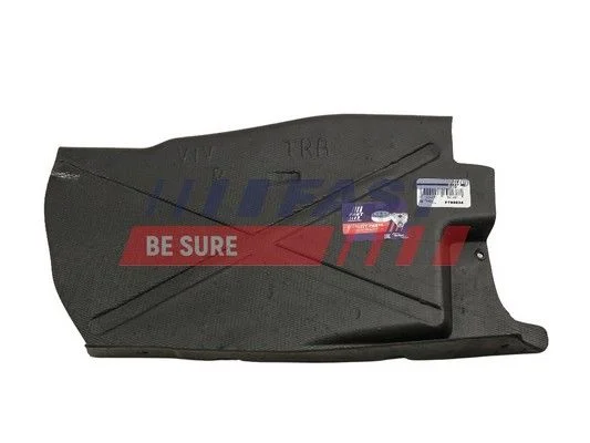Engine Cover FAST FT99034