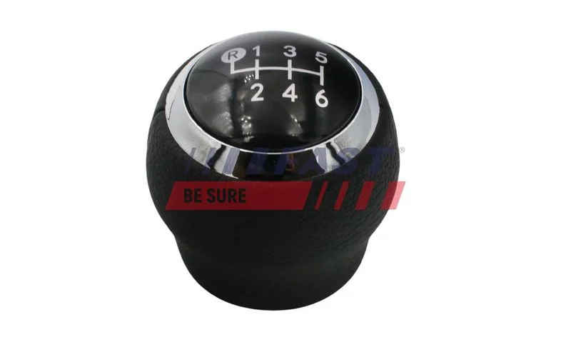 Pavarų svirties galvelė FAST FT00169