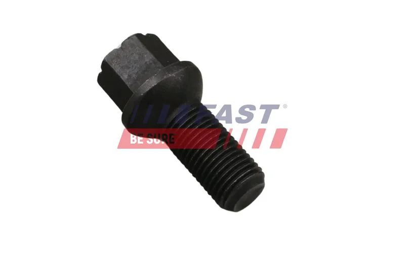 657 fast FT00180