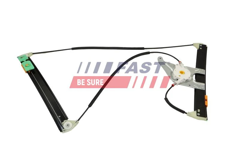 Lango pakėliklis fast FT00270