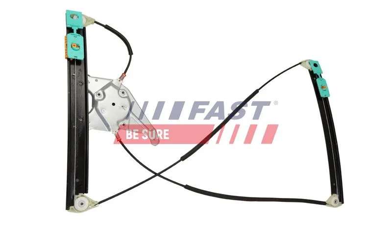 Lango pakėliklis fast FT00271