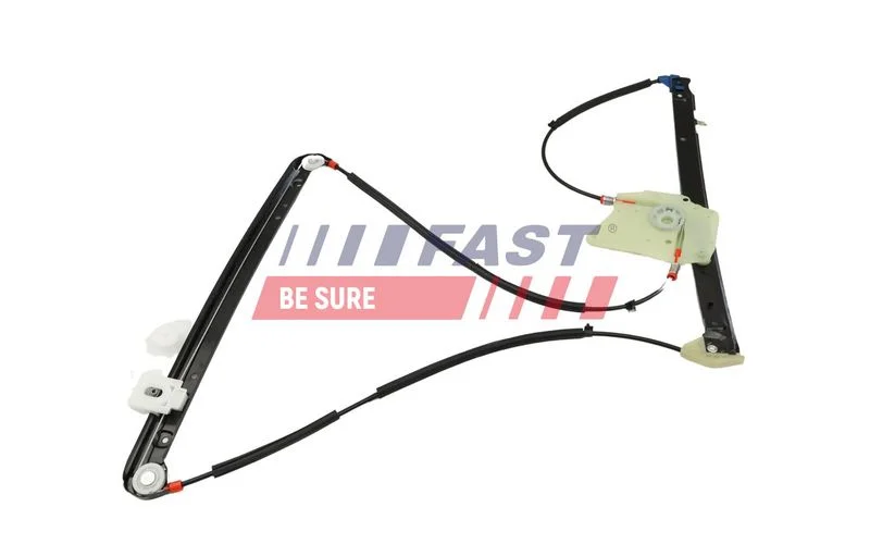 Lango pakėliklis fast FT00273
