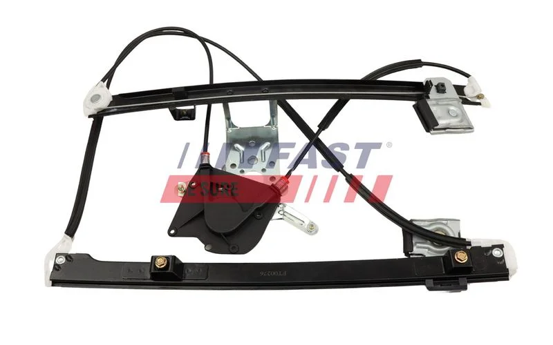 Lango pakėliklis fast FT00276