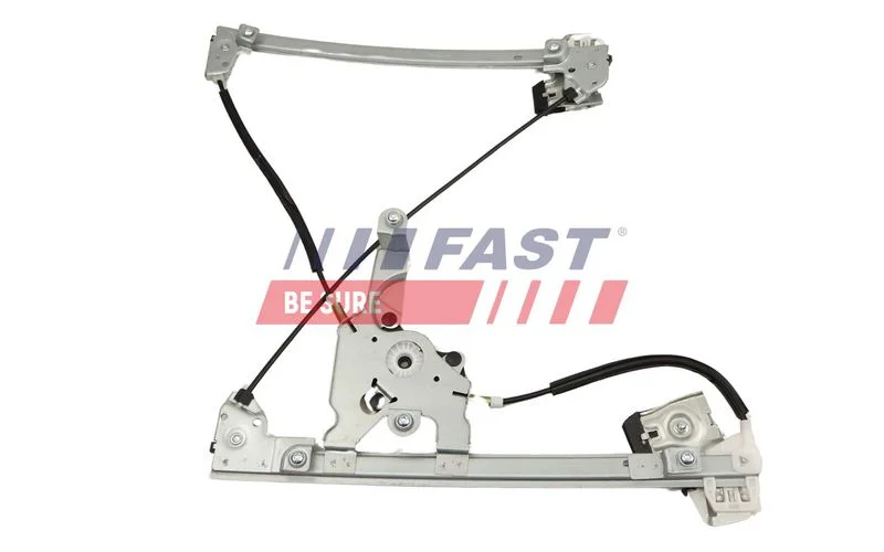Lango pakėliklis FAST FT00279