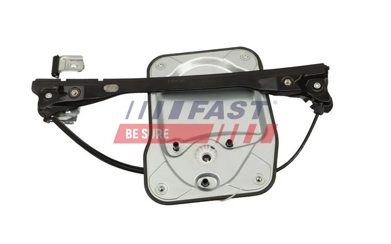 Lango pakėliklis FAST FT00283