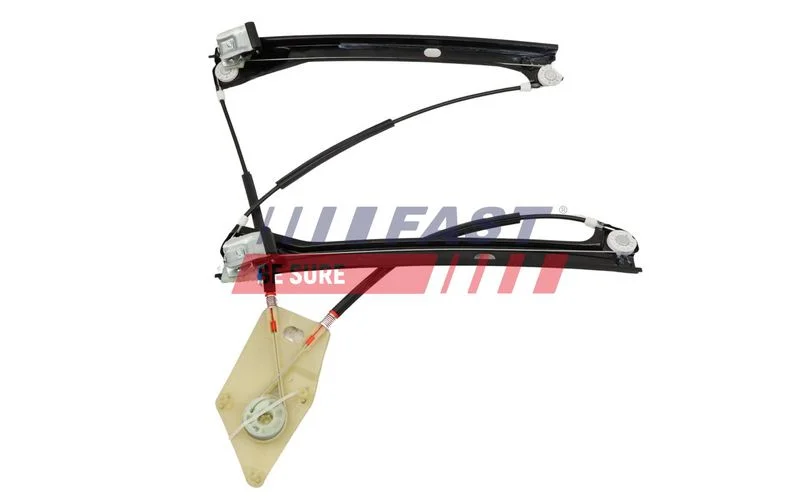 Lango pakėliklis fast FT00286