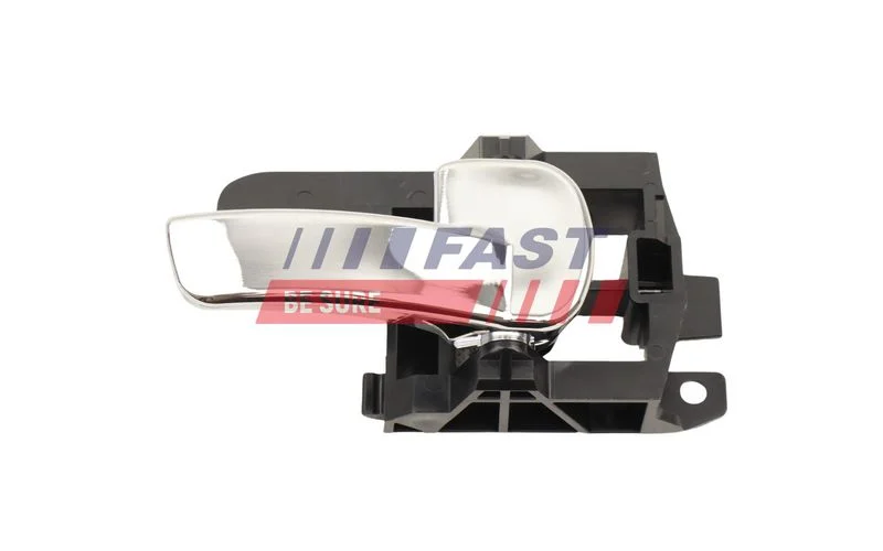 Durų rankenėlė, vidaus fast FT00291