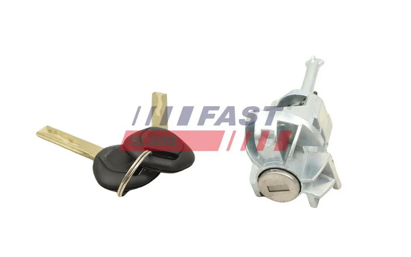 Užrakto cilindras fast FT00294