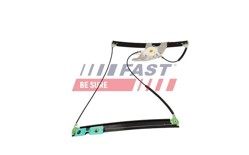Lango pakėliklis fast FT00308