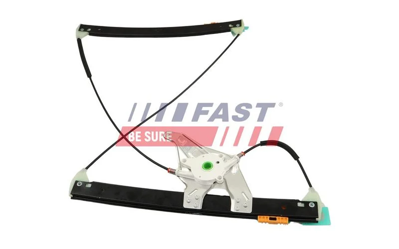 Lango pakėliklis FAST FT00309