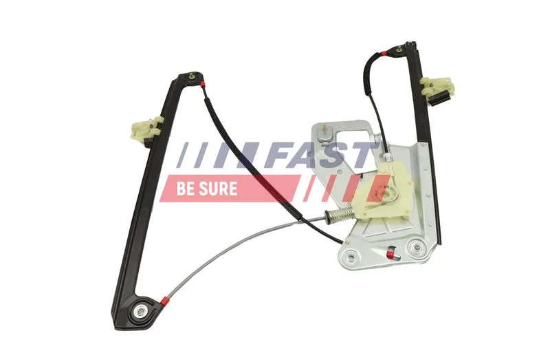 Lango pakėliklis FAST FT00312