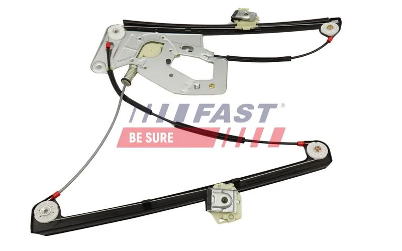 Lango pakėliklis fast FT00313
