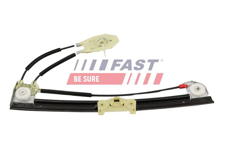 Lango pakėliklis FAST FT00315