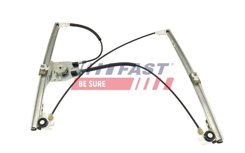 Lango pakėliklis fast FT00317