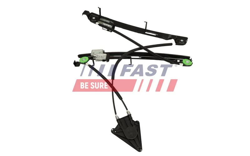 Lango pakėliklis fast FT00318