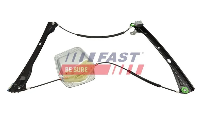 Lango pakėliklis fast FT00327