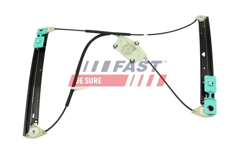 Lango pakėliklis fast FT00328