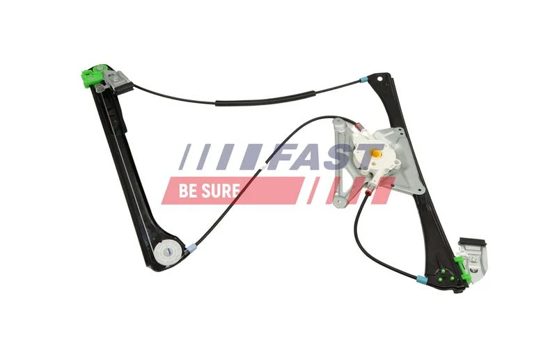 Lango pakėliklis FAST FT00330