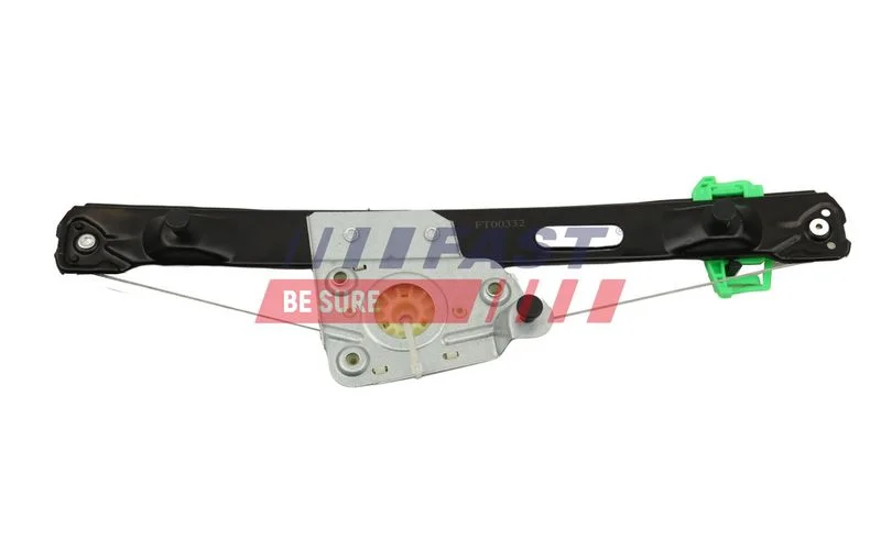 Lango pakėliklis FAST FT00332