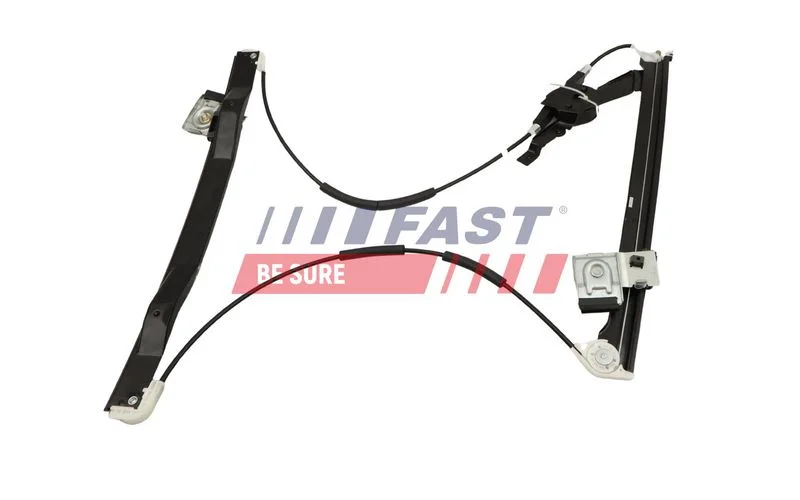 Lango pakėliklis FAST FT00334