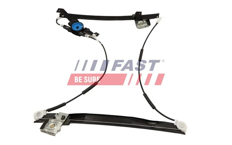 Lango pakėliklis Fast FT00335