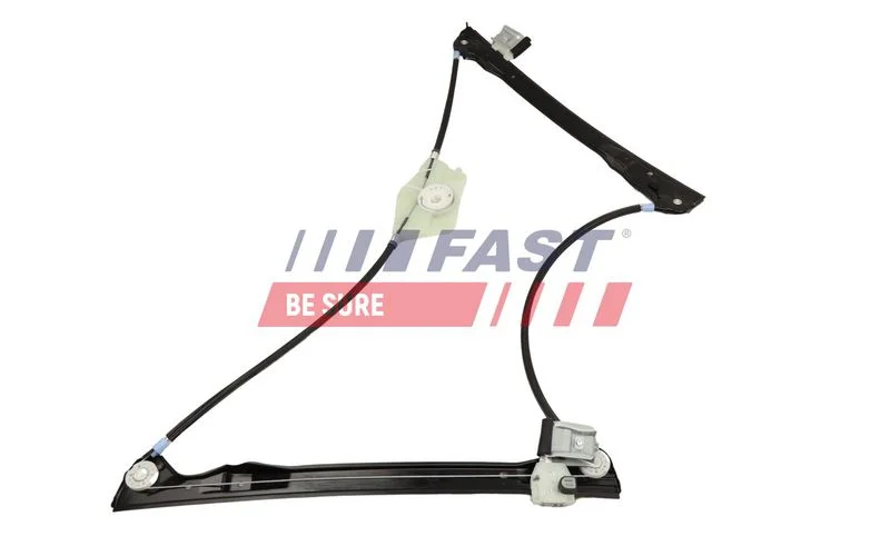 Lango pakėliklis FAST FT00337