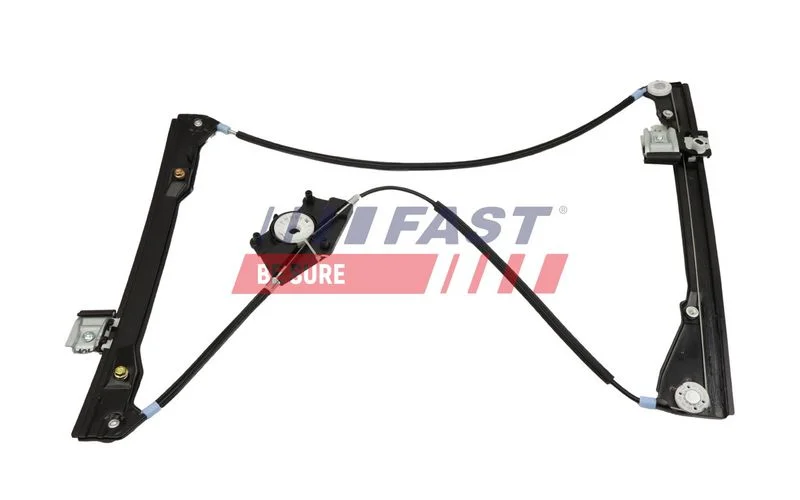 Lango pakėliklis fast FT00341