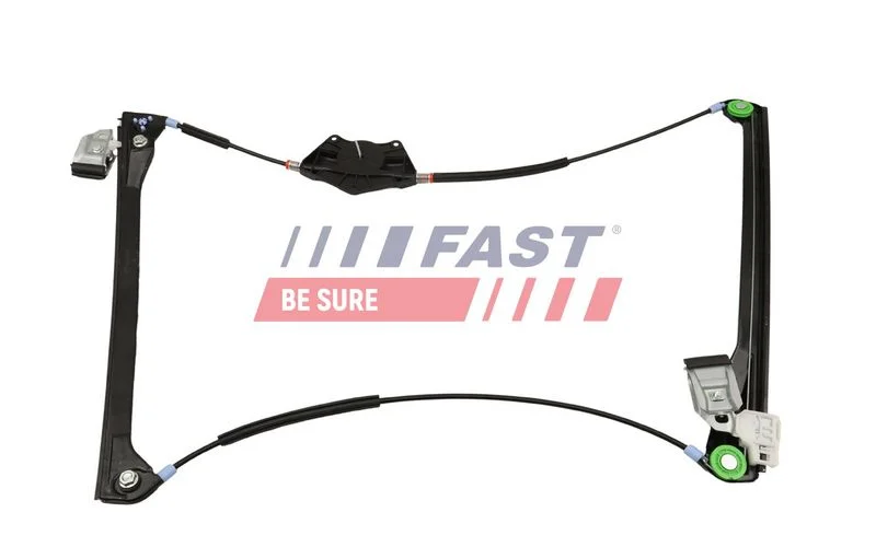 Lango pakėliklis FAST FT00344