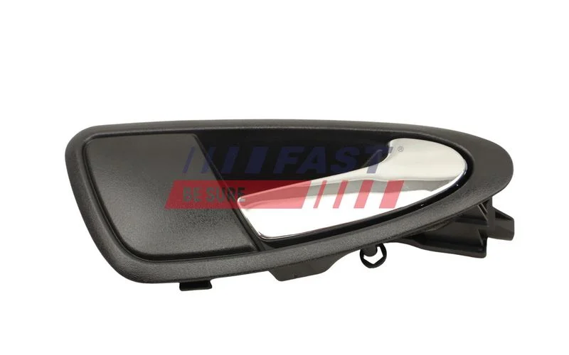 Durų rankenėlė, vidaus fast FT00359