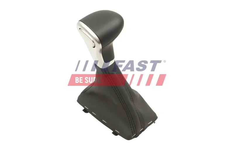 Pavarų svirties galvelė fast FT00362