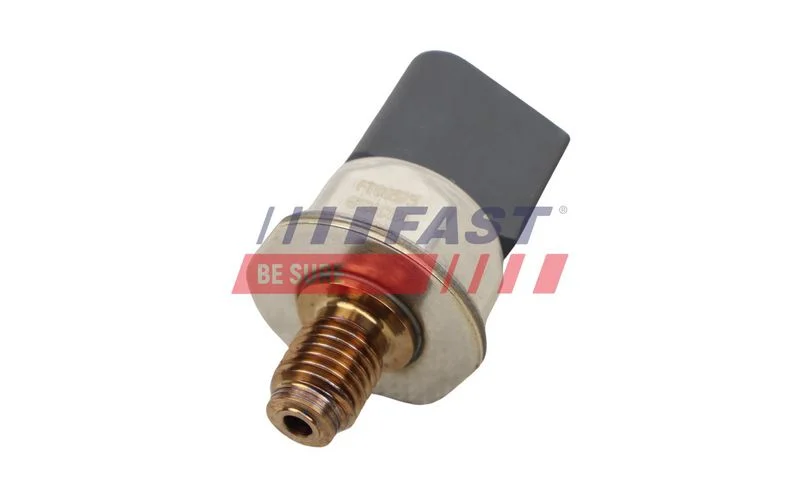 Jutiklis, degalų slėgis FAST FT00373