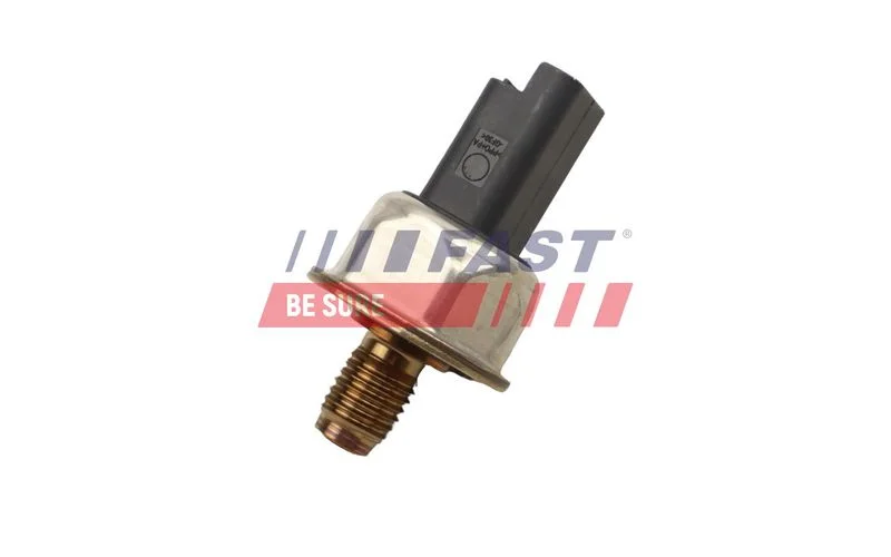 Jutiklis, degalų slėgis FAST FT00374