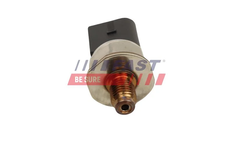 Jutiklis, degalų slėgis fast FT00375