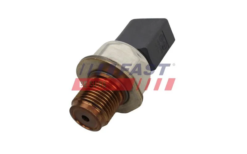 Jutiklis, degalų slėgis fast FT00376