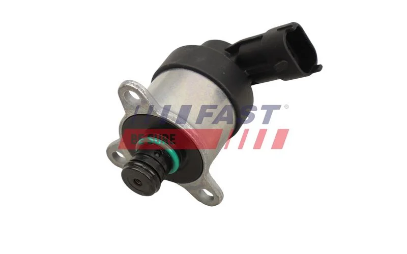 Pulsavimo slopintuvas, degalų tiekimo sistema FAST FT00381