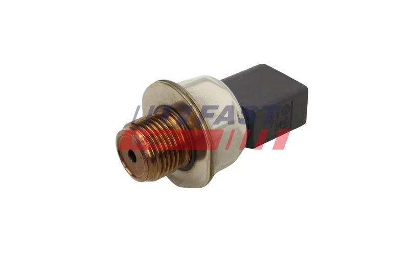Jutiklis, degalų slėgis fast FT00386