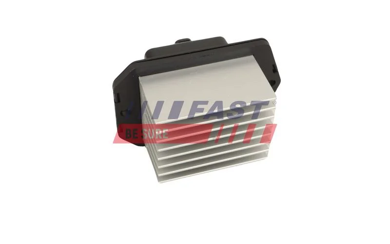 Varža, vidaus pūtiklis fast FT00415
