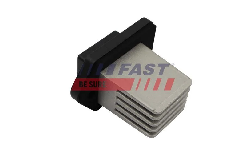 Varža, vidaus pūtiklis fast FT00418