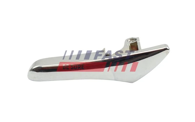 Durų rankenėlė, vidaus fast FT00443