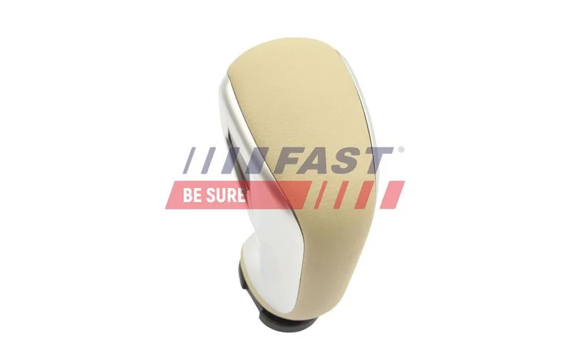 Pavarų svirties galvelė fast FT00448