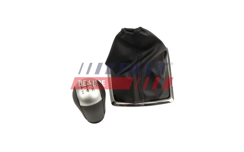 Pavarų svirties galvelė fast FT00453
