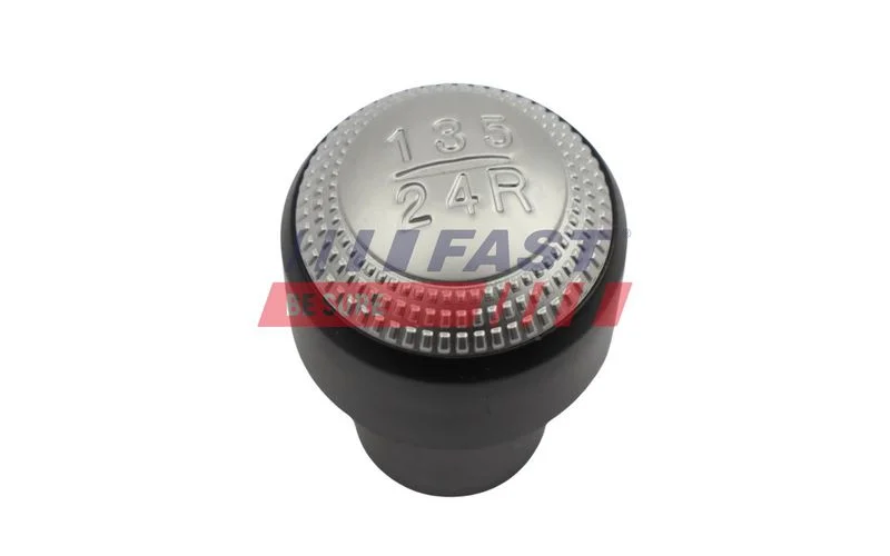 Pavarų svirties galvelė fast FT00455