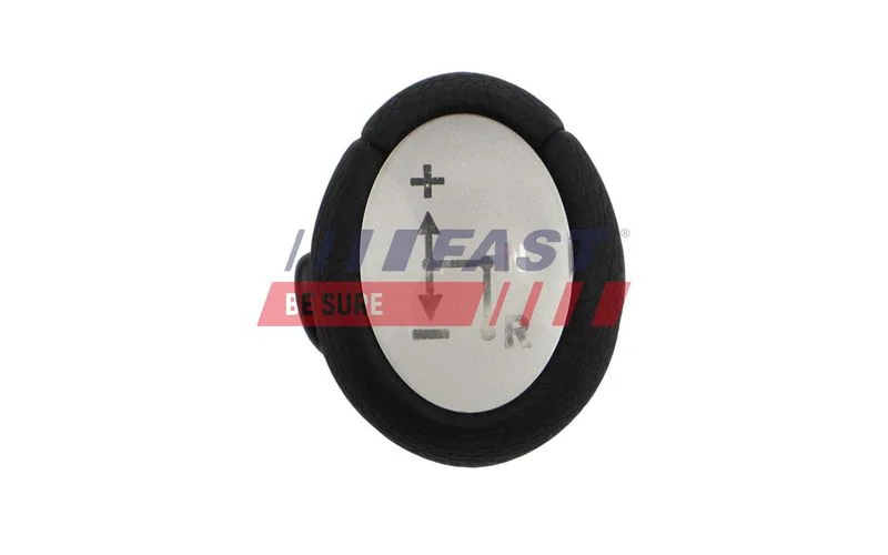 Pavarų svirties galvelė fast FT00458