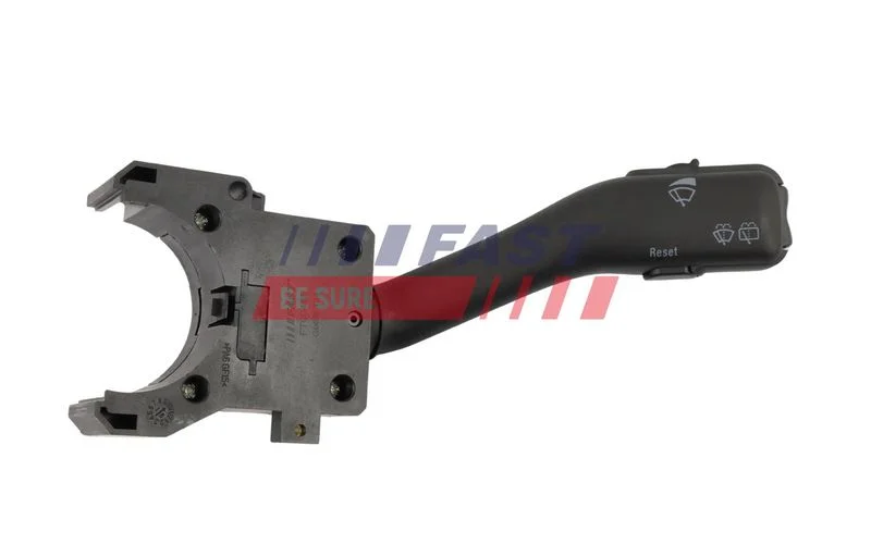 Vairo kolonėlės jungiklis fast FT00465
