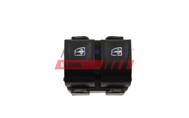 Jungiklis, lango pakėliklis FAST FT00468