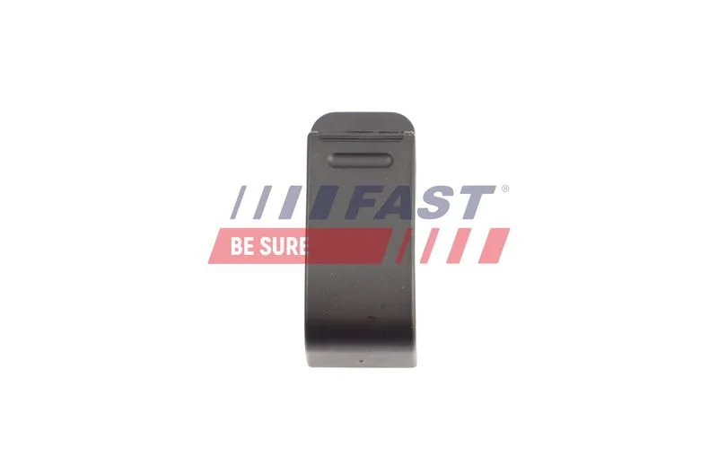 Jungiklis, lango pakėliklis fast FT00479