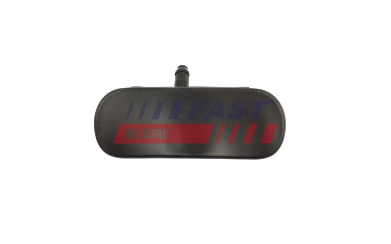 Plovimo skysčio purkštukas, priekinis langas FAST FT00511