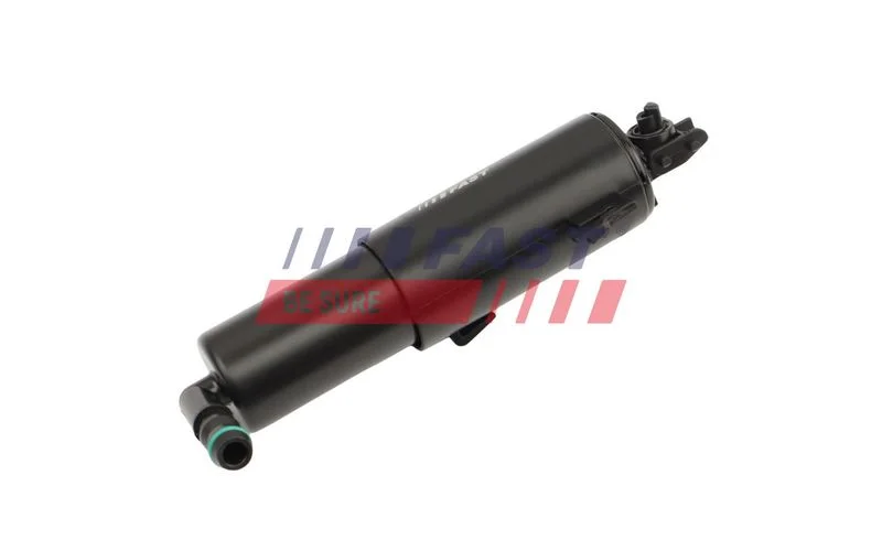 Priekinių žibintų valymo sistema FAST FT00537