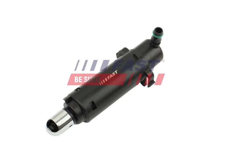 Priekinių žibintų valymo sistema fast FT00538